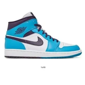 Jordan Shoes Air Jordan Mid Hornet Size 15 Poshmark